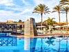 Ostrov tří živlů – Fuerteventura Premium - obrázek č. 2