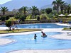 kernos beach hotel crete