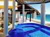 Buenaventura Grand Hotel & Spa - obrázek č. 4