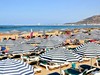 Valeria Jardins d'Agadir Resort - obrázek č. 7