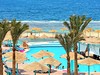 Swissotel Resort El Quseir (ex.Radisson Blu Resort El Quseir) - obrázek č. 2