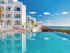 Ostrov tří živlů – Fuerteventura Premium - obrázek č. 3