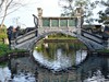 Bali, Tirta Gangga