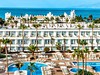 IBEROSTAR Waves Las Dalias - obrázek č. 4