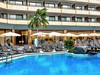 Fergus Puerto de la Cruz (ex. Smy Puerto de la Cruz) - obrázek č. 4
