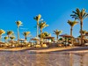 Egypt - Hurghada Holiday Tour - obrázek č. 2