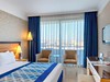 Porto Bello Hotel - obrázek č. 3