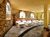 Sporthotel*** Scool (Zillertal) 04