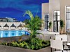 Jaz Elite Casa Del Mar Beach (ex. Jaz Casa Del Mar Beach) - obrázek č. 7