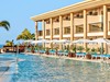 IBEROSTAR Selection Fuerteventura Palace - obrázek č. 2