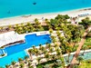 Wyndham Isla Margarita Concorde - obrázek č. 2