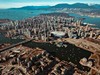 Vancouver