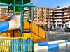 HVD Clubhotel Miramar - obrázek č. 5