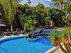 Fergus Puerto de la Cruz (ex. Smy Puerto de la Cruz) - obrázek č. 3
