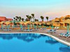 Swissotel Resort El Quseir (ex.Radisson Blu Resort El Quseir) - obrázek č. 4