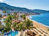 Buenaventura Grand Hotel & Spa - obrázek č. 2