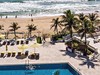 Allezboo Beach Resort & Spa - obrázek č. 5
