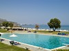 kernos beach hotel malia
