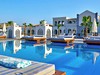 Anemos Luxury Grand Resort - obrázek č. 5