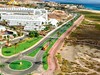 Ostrov tří živlů – Fuerteventura Premium - obrázek č. 6