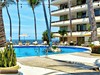 Las Palmas by the Sea - obrázek č. 2