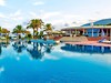 Futura Club Baia di Conte - obrázek č. 2
