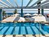 Elinotel Sermilia Resort - obrázek č. 2