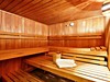 Sporthotel*** Scool (Zillertal) 05