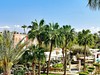 IBEROSTAR Club Palmeraie - obrázek č. 4