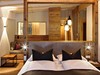 hotel**** Falkensteinerhof 05