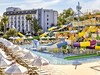 Club Aqua Plaza - obrázek č. 3