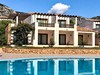 Club Esse Palmasera Resort  - obrázek č. 4
