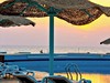 Swissotel Resort El Quseir (ex.Radisson Blu Resort El Quseir) - obrázek č. 6