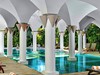 The Hacienda at Krystal Grand Puerto Vallarta - obrázek č. 3