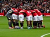 Manchester United