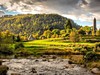 Glendalough
