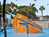Landmar Costa Los Gigantes Family Resort - obrázek č. 6