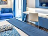 UNA Hotels Naxos Beach Sicilia (ex. Ata Hotel Naxos Beach) - obrázek č. 7