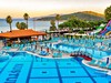 Kustur Club Holiday Village - obrázek č. 6