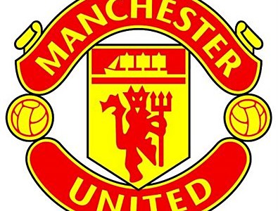 Manchester United - Bayern Mnichov, Liga mistrů