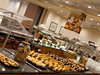 Hotel Praga