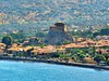 Lesbos s řeckou vůní - obrázek č. 6
