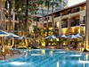 The Hacienda at Krystal Grand Puerto Vallarta - obrázek č. 2