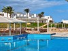 Jaz Neo Reef Marsa (ex. Sol Y Mare Reef Marsa) - obrázek č. 4