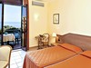 UNA Hotels Naxos Beach Sicilia (ex. Ata Hotel Naxos Beach) - obrázek č. 5