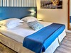 UNA Hotels Naxos Beach Sicilia (ex. Ata Hotel Naxos Beach) - obrázek č. 6