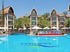 Quattro Family Club Dem Hotel - obrázek č. 3