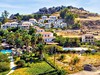 Lesbos s řeckou vůní - obrázek č. 3