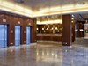 Hotel Praga