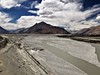 údolí Nubra 2 (Jaromír Červenka)